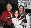 Rocky - Best HH Pet
